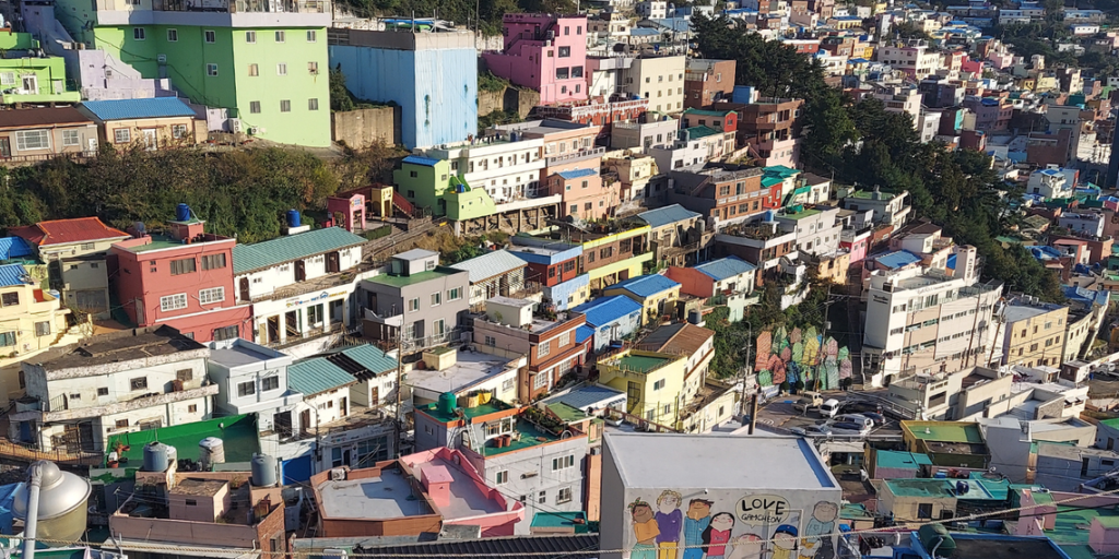 Where MIR's Travel Experts Recommend Traveling This Year | MIR Corp